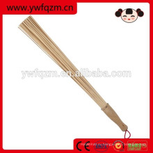 Высокое качество бамбуковый массаж спины палку